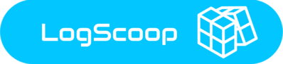 LogScoop
