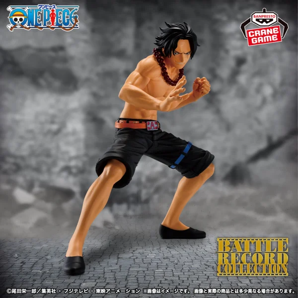 2025年4最新】ワンピースの新作フィギュア発売情報まとめ｜話題の人気