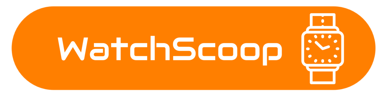 WatchScoop